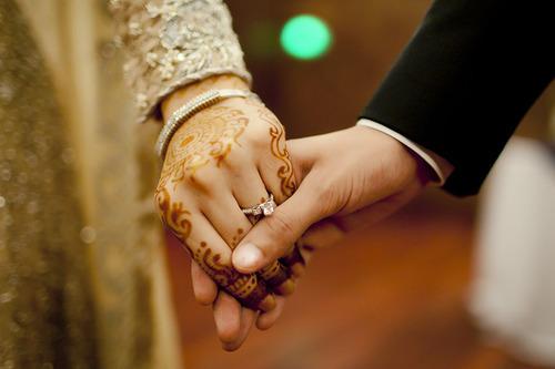 BBC Story on Halala Marriage
